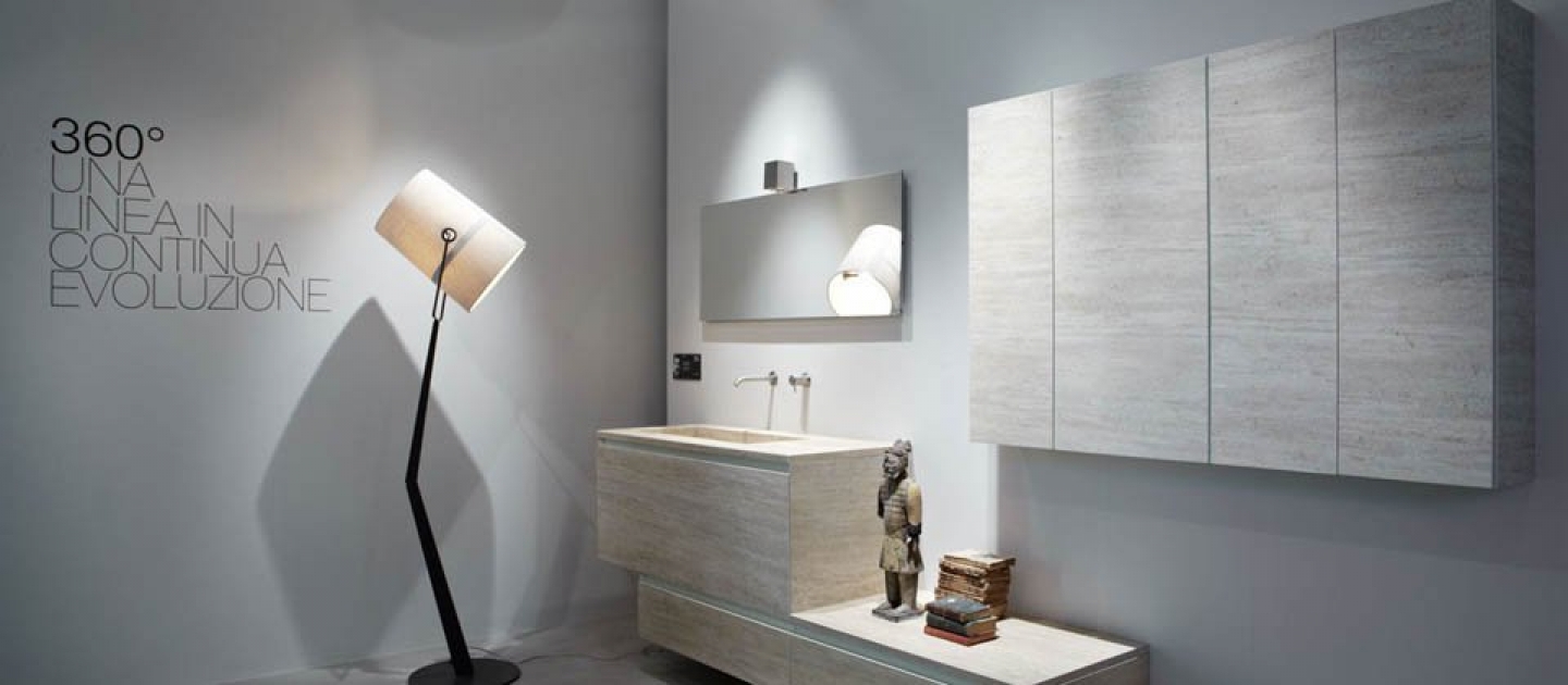casadesign
