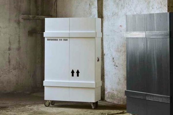 casadesign