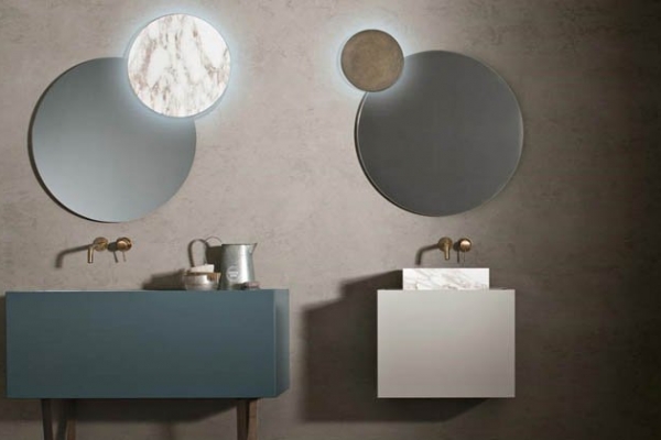 casadesign